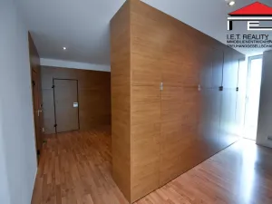 Prodej rodinného domu, Ostrava, Hájkovická, 325 m2
