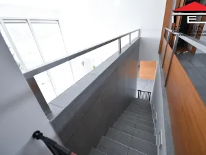 Prodej rodinného domu, Ostrava, Hájkovická, 325 m2