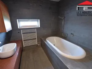 Prodej rodinného domu, Ostrava, Hájkovická, 325 m2