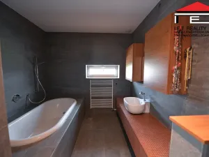 Prodej rodinného domu, Ostrava, Hájkovická, 325 m2