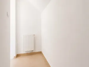 Prodej rodinného domu, Brno - Líšeň, Fučíkova, 165 m2