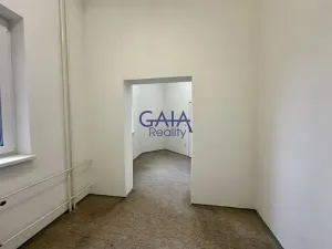 Pronájem obchodního prostoru, Kyjov, Kollárova, 226 m2