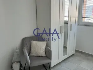 Pronájem bytu 2+1, Hodonín, Vřesová, 42 m2
