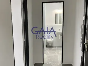 Pronájem bytu 2+1, Hodonín, Vřesová, 42 m2