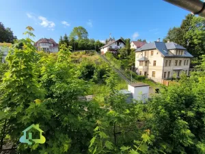 Prodej skladu, Smržovka, Hlavní, 540 m2
