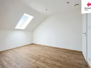 Prodej rodinného domu, Plzeň, K Poli, 123 m2