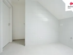 Prodej rodinného domu, Plzeň, K Poli, 123 m2