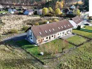 Prodej rodinného domu, Plzeň, K Poli, 123 m2