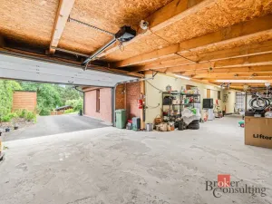 Prodej rodinného domu, Předenice, 120 m2
