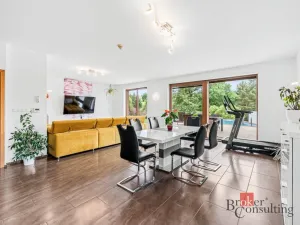 Prodej rodinného domu, Předenice, 150 m2