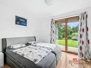Prodej rodinného domu, Předenice, 150 m2