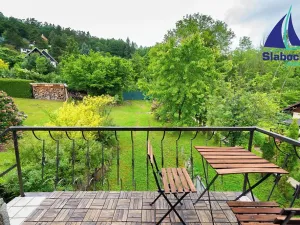 Prodej chaty, Čím, 105 m2