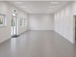 Pronájem obchodního prostoru, Šternberk, Věžní, 205 m2