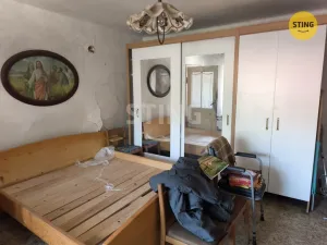 Prodej rodinného domu, Věžná, 90 m2
