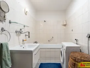 Prodej rodinného domu, Znojmo, Staré Město, 150 m2