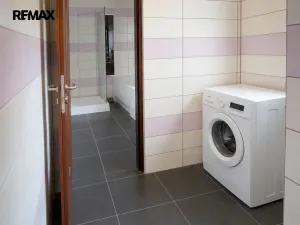 Prodej rodinného domu, Nejdek, Karlovarská, 140 m2