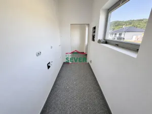 Prodej rodinného domu, Dubí - Běhánky, U Stadionu, 135 m2