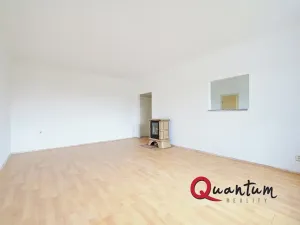 Prodej bytu 3+1, Třemošná, Zálužská, 97 m2