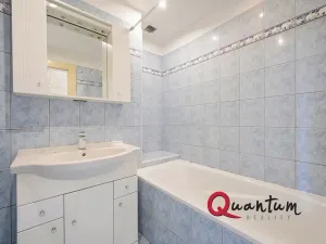 Prodej bytu 3+1, Třemošná, Zálužská, 97 m2