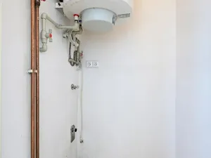 Prodej bytu 3+1, Třemošná, Zálužská, 97 m2