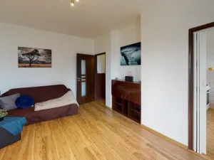 Prodej bytu 2+1, Praha - Strašnice, Škvorecká, 44 m2