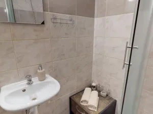 Prodej bytu 2+1, Praha - Strašnice, Škvorecká, 44 m2