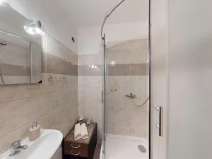 Prodej bytu 2+1, Praha - Strašnice, Škvorecká, 44 m2
