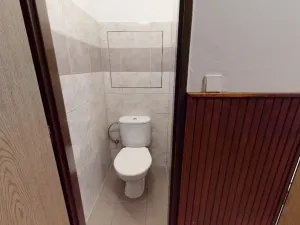 Prodej bytu 2+1, Praha - Strašnice, Škvorecká, 44 m2