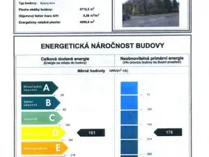 Prodej bytu 2+1, Praha - Strašnice, Škvorecká, 44 m2