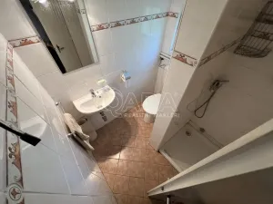 Prodej chaty, Nespeky, Nad Lomem, 120 m2