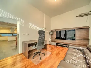 Prodej rodinného domu, Mladá Boleslav, Mileny Hážové, 252 m2