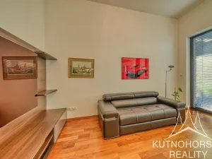 Prodej rodinného domu, Mladá Boleslav, Mileny Hážové, 252 m2