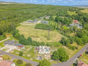 Prodej rodinného domu, Lomnice, Kraslická, 300 m2