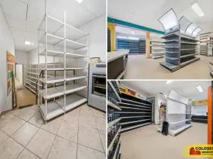 Prodej rodinného domu, Pohořelice, 350 m2
