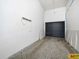 Prodej rodinného domu, Pohořelice, 350 m2