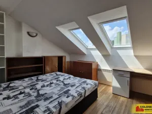 Prodej rodinného domu, Pohořelice, 350 m2