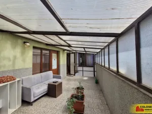 Prodej rodinného domu, Pohořelice, 350 m2