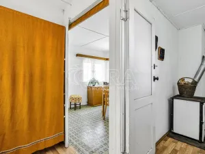Prodej chaty, Třebotov, Nad Sady, 29 m2
