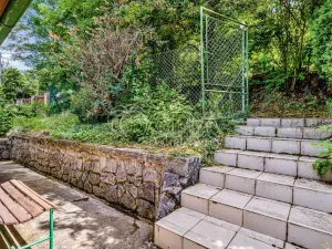 Prodej chaty, Třebotov, Nad Sady, 29 m2