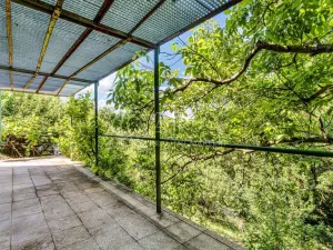 Prodej chaty, Třebotov, Nad Sady, 29 m2