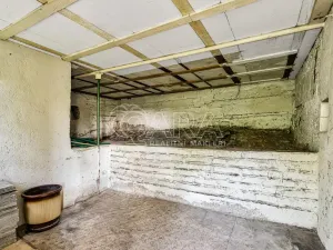 Prodej chaty, Třebotov, Nad Sady, 29 m2