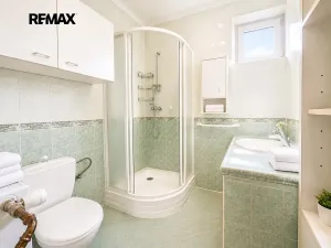 Prodej rodinného domu, Kralovice, Týnecká, 236 m2