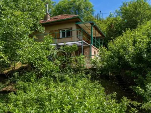 Prodej pozemku pro bydlení, Třebotov, Nad Sady, 480 m2