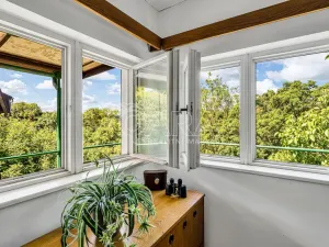 Prodej pozemku pro bydlení, Třebotov, Nad Sady, 480 m2
