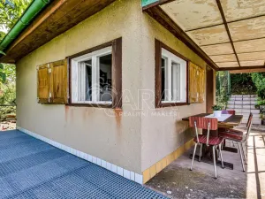 Prodej pozemku pro bydlení, Třebotov, Nad Sady, 480 m2