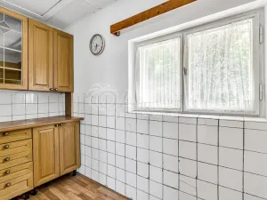 Prodej pozemku pro bydlení, Třebotov, Nad Sady, 480 m2