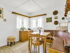 Prodej pozemku pro bydlení, Třebotov, Nad Sady, 480 m2