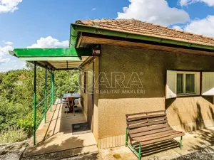 Prodej pozemku pro bydlení, Třebotov, Nad Sady, 480 m2