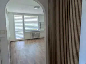 Pronájem bytu 3+kk, Most, U Stadionu, 54 m2