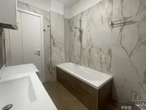Prodej bytu 2+kk, Via Guglielmo Marconi,Martinsicuro,Itálie, 45 m2